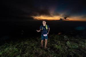 BIB: 
                            <button type="button" onclick="openModal(18897323)" class="btn btn-primary btn-sm float-right btn-popup" data-toggle="modal" data-target=".modal-high-quality">
                        <i class="fas fa-shopping-cart"></i> Add to Cart
                    </button>
                                            <button type="button" onclick="isThisMe(18897323, true)" class="btn btn-success btn-sm float-right btn-popup btn-isme hidden" data-toggle="tooltip" data-placement="bottom" title="นี่คือรูปของคุณใช่ไหม คลิกที่นี่เพื่อเอาเข้าอัลบั้ม">
                        <i class="fas fa-plus"></i> Add to album
                    </button>
                    <button type="button" onclick="isThisMe(18897323, false)" class="btn btn-warning btn-sm float-right btn-popup btn-isnotme hidden">
                        <i class="fas fa-ban"></i> Remove from album
                    </button>